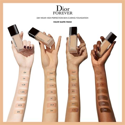 dior firever|dior forever foundation boots.